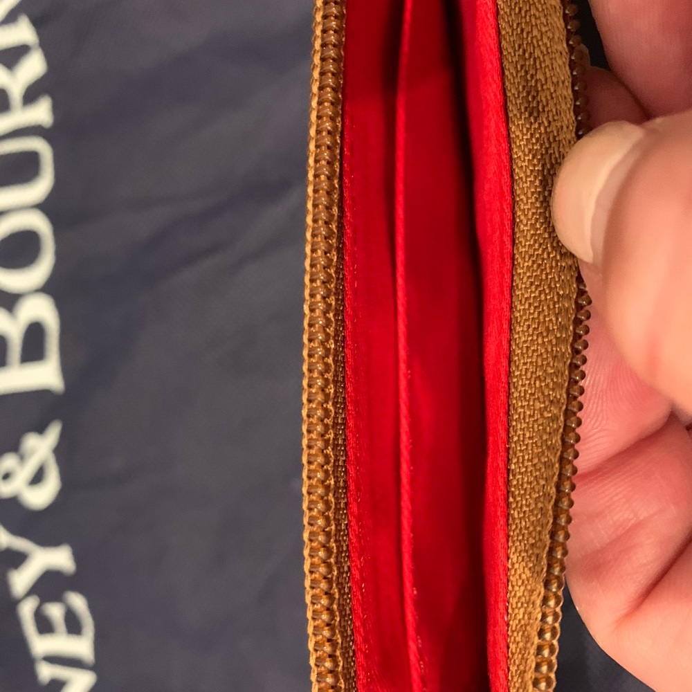 D&B Morgan, White-brand NEW! - Picture 10 of 12